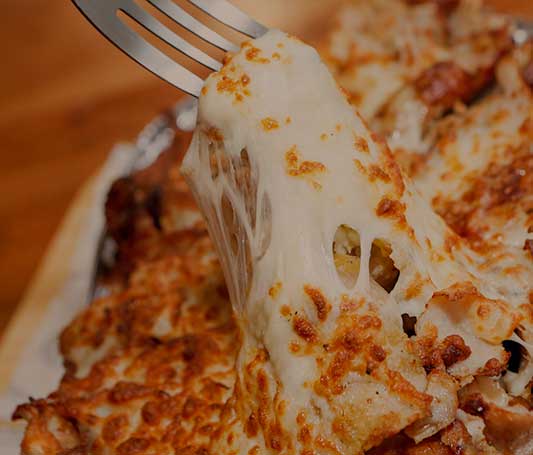Kapsalon